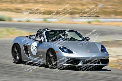 media/Jun-28-2025-Speed Ventures (Sat) [[42b060a0d4]]/3 Green Group/Session 4 Turn 4/